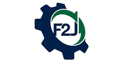 F2j Logo