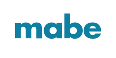 Mabe logo