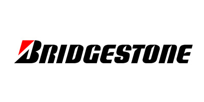 bridgestone logo