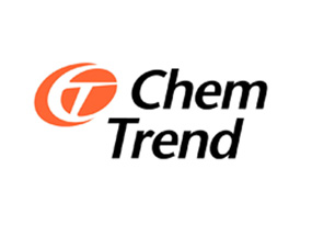 chem trend logo