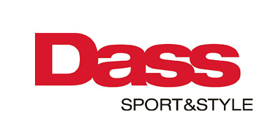 dass logo