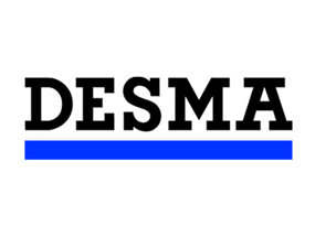 desma logo