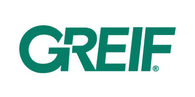 greif logo