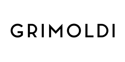 grimoldi logo