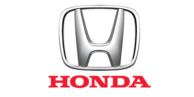 honda logo