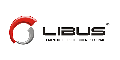 libus logo