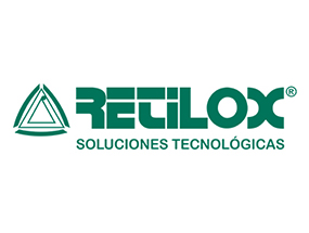 retilox logo