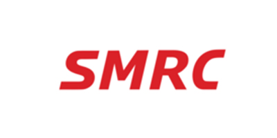 smrc logo