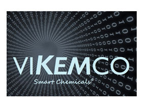 vikemco